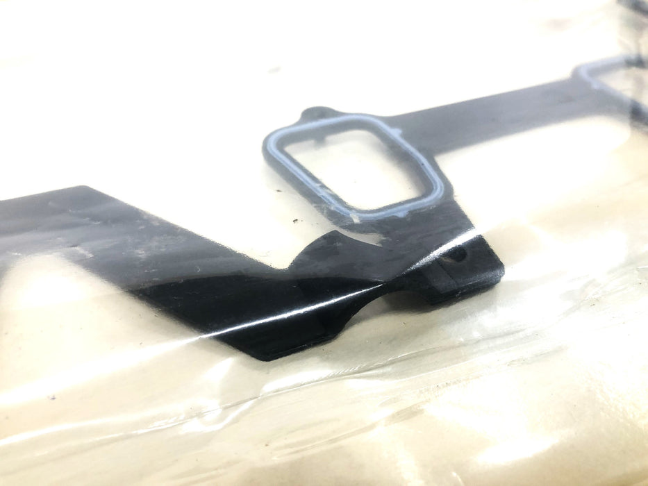 General Motors GM Intake Manifold Gasket 24503785 NOS