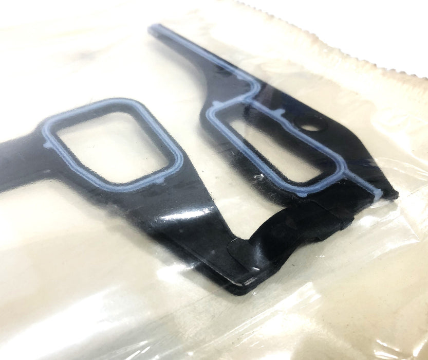 General Motors GM Intake Manifold Gasket 24503785 NOS