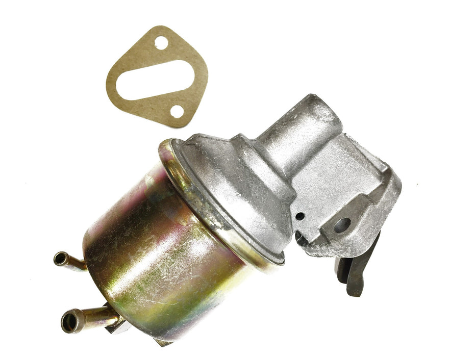 Master Fuel Pump 40977 NOS