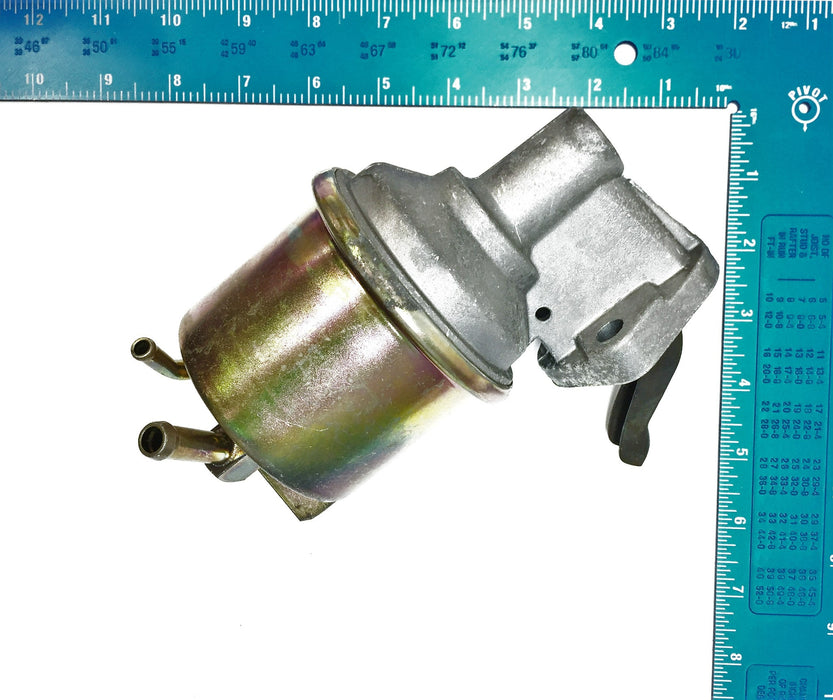 Master Fuel Pump 40977 NOS