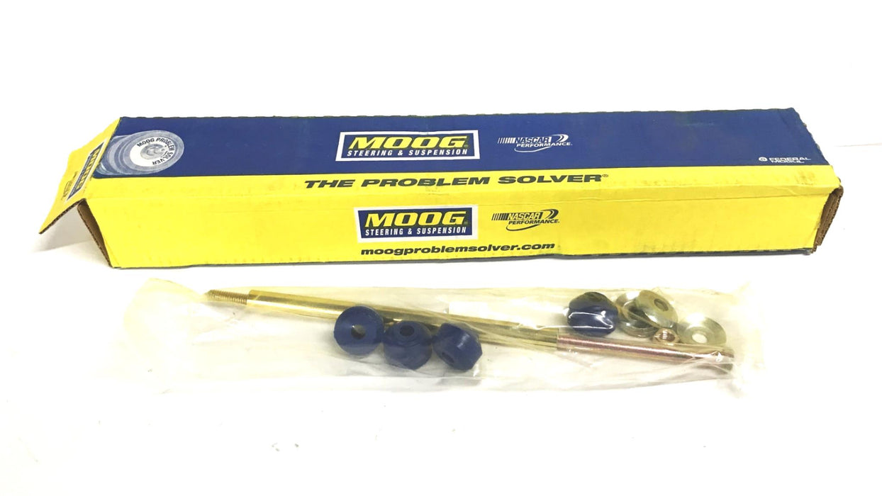 Moog Suspension Stabilizer Bar Link Kit K700633 NOS