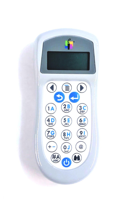 Classroom Clickers