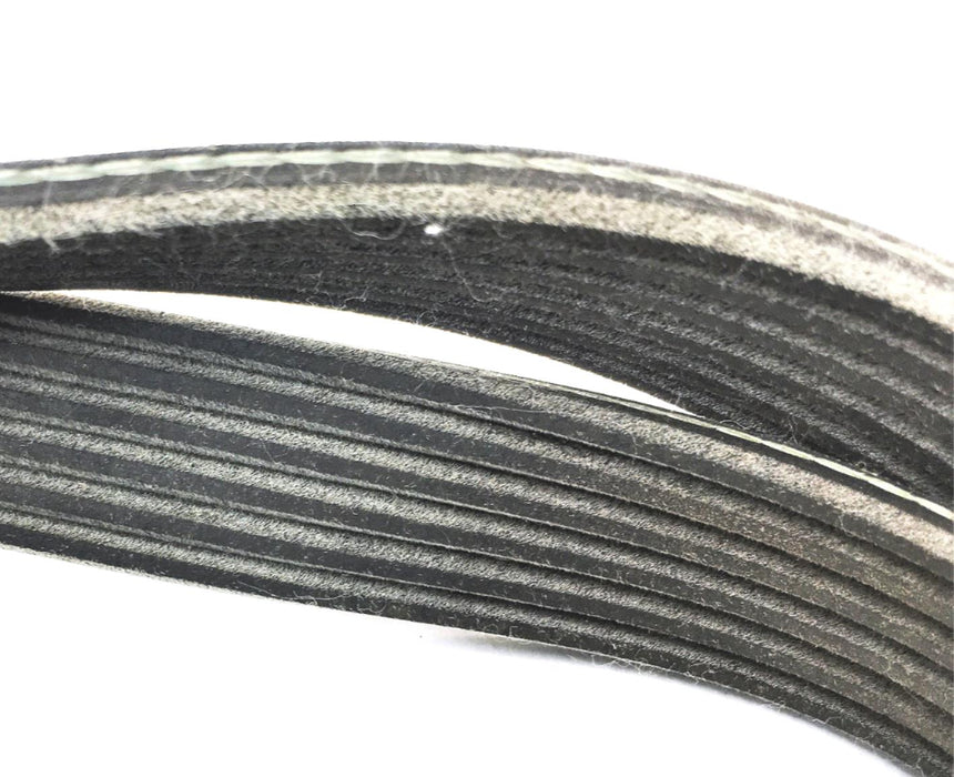 Motorcraft Serpentine Belt JK6-556 NOS