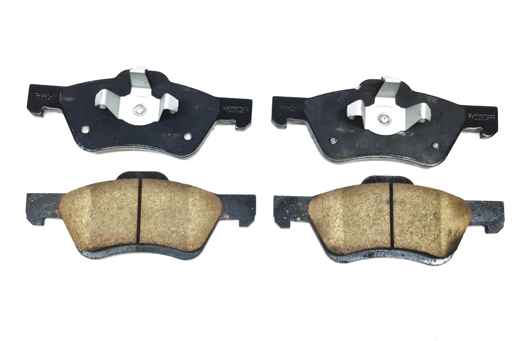 Ford Brake Pad Kit 6L8Z-2001-A NOS