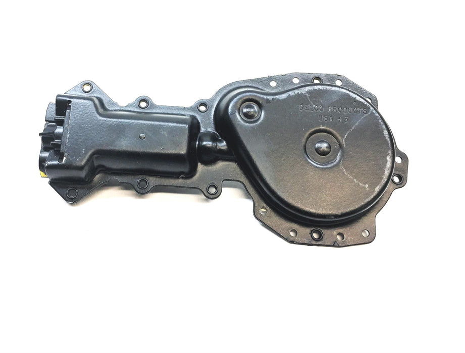 Federated Auto Parts Cardone Window Lift 42-19 REMANUFACTURED