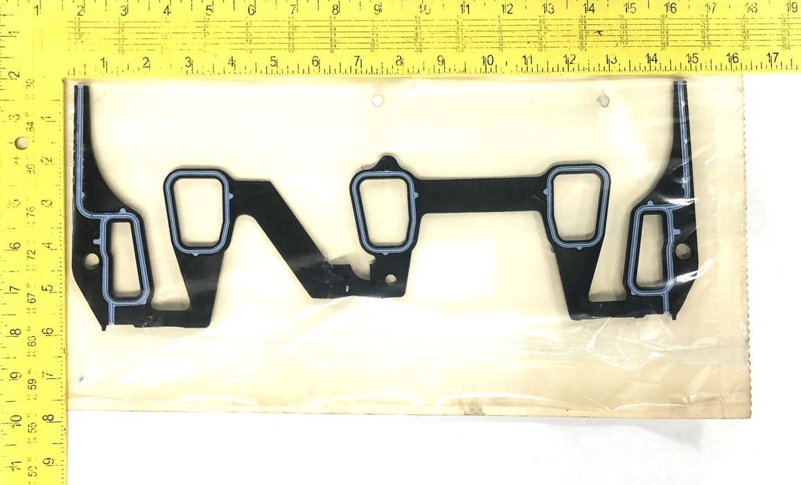 General Motors GM Intake Manifold Gasket 24503785 NOS