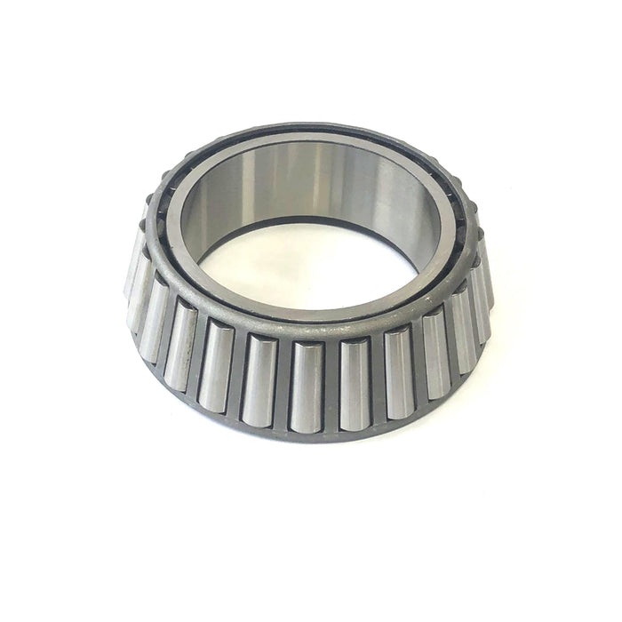 SKF Tapered Roller Bearing HM516449 NOS