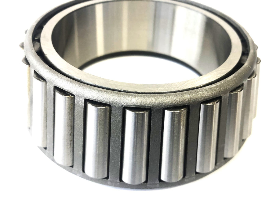 SKF Tapered Roller Bearing HM516449 NOS