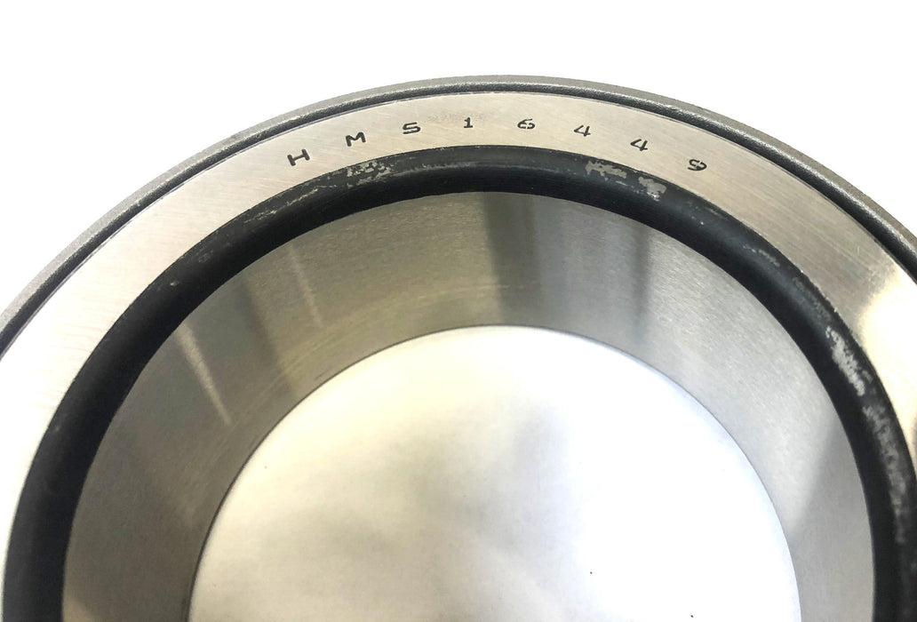 SKF Tapered Roller Bearing HM516449 NOS