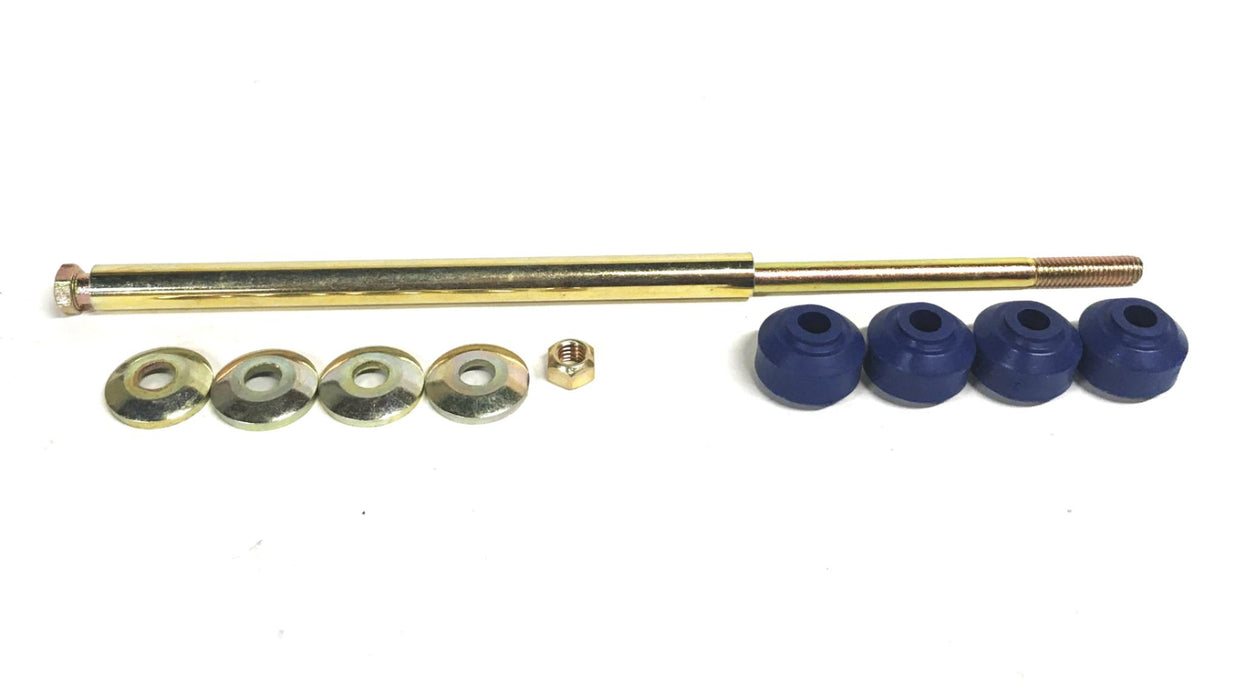Moog Suspension Stabilizer Bar Link Kit K700633 NOS