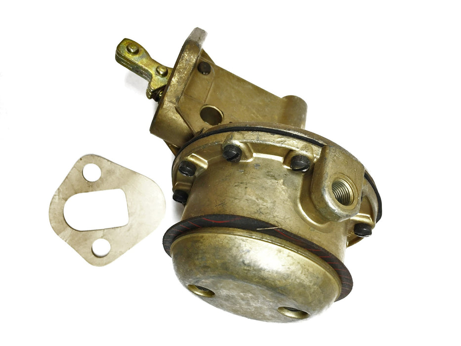 Master Fuel Pump 4449M NOS