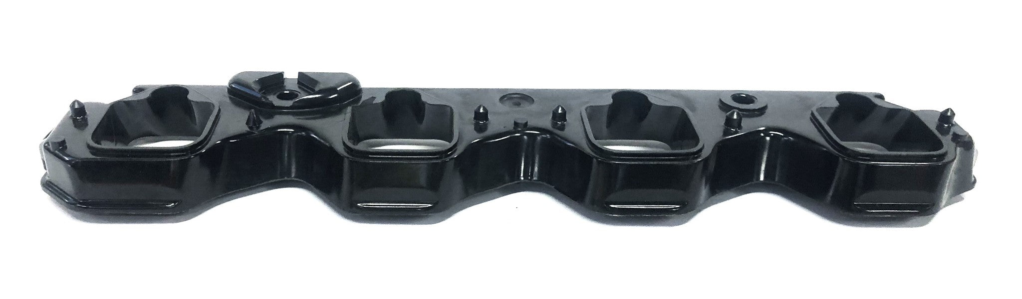 General Motors GM Intake Manifold Spacer Gasket 1647188 NOS
