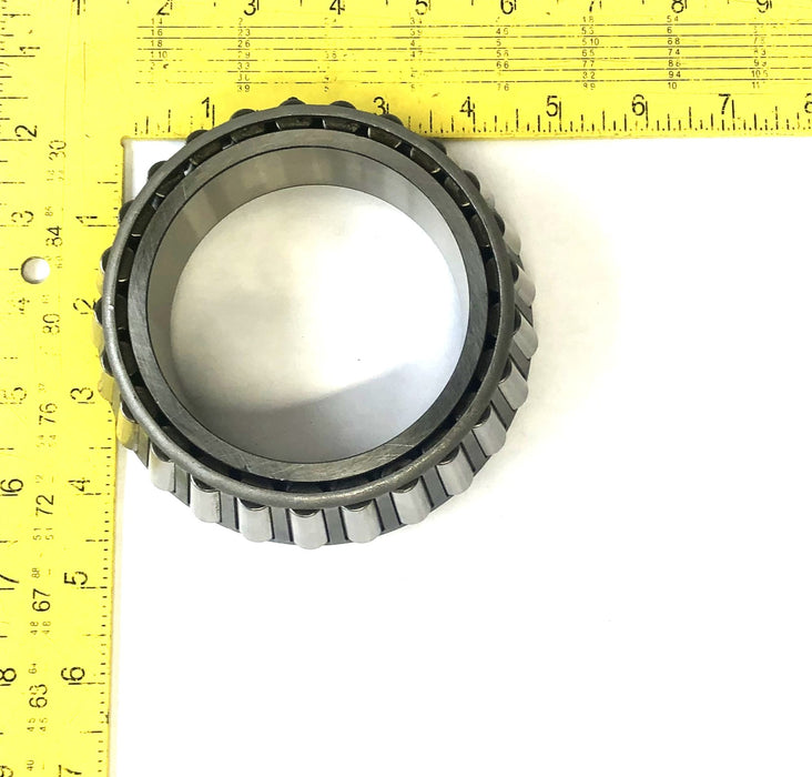 SKF Tapered Roller Bearing HM516449 NOS