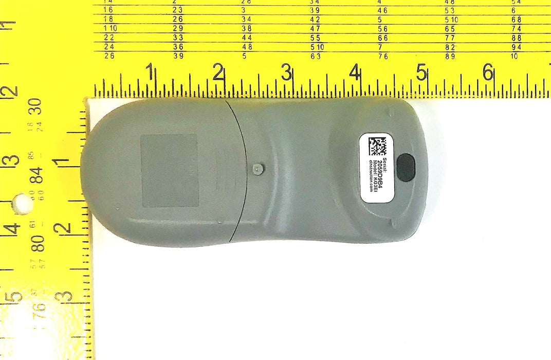 eINSTRUCTION CLASSROOM PERFORMANCE SYSTEM CLICKER KG3EI [LOT OF 3] USED