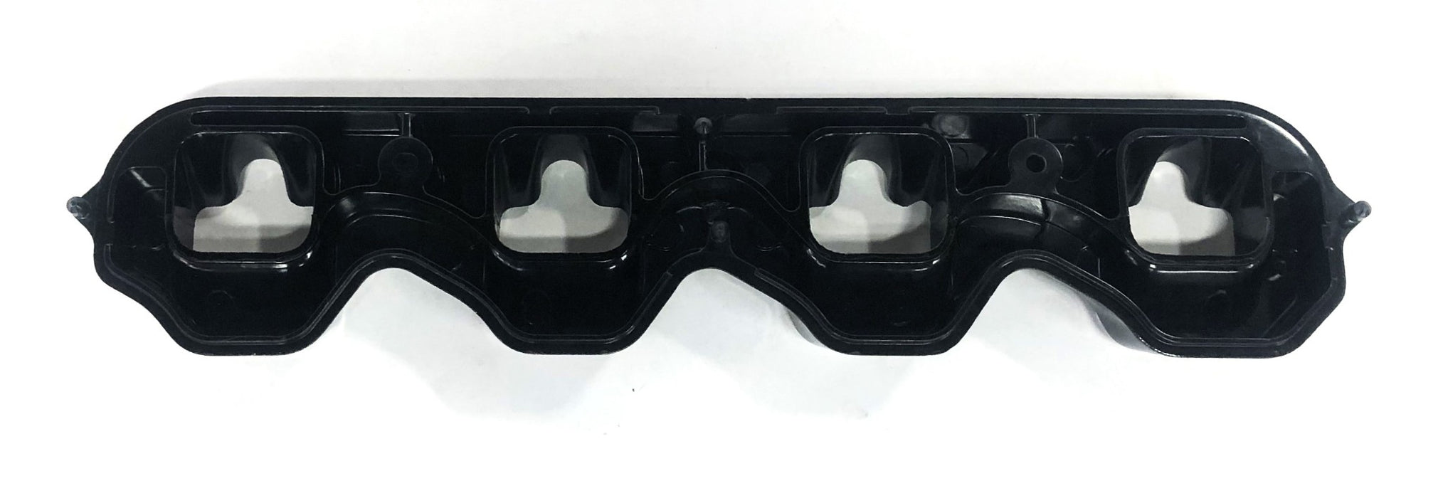 General Motors GM Intake Manifold Spacer Gasket 1647188 NOS