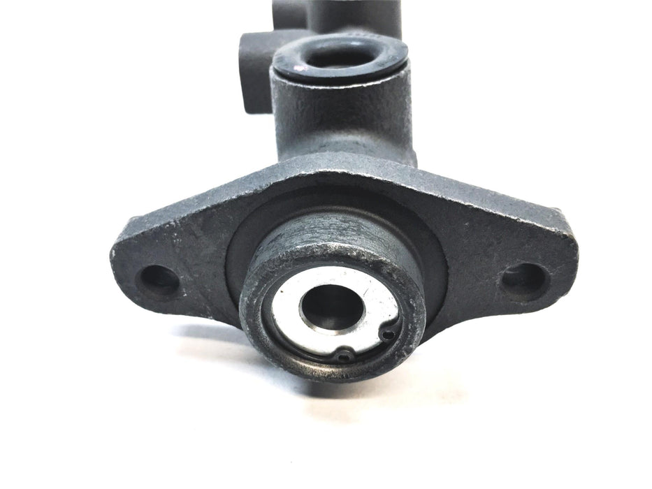 Federated Auto Parts Cardone Master Cylinder 10-2539 REMANUFACTURED