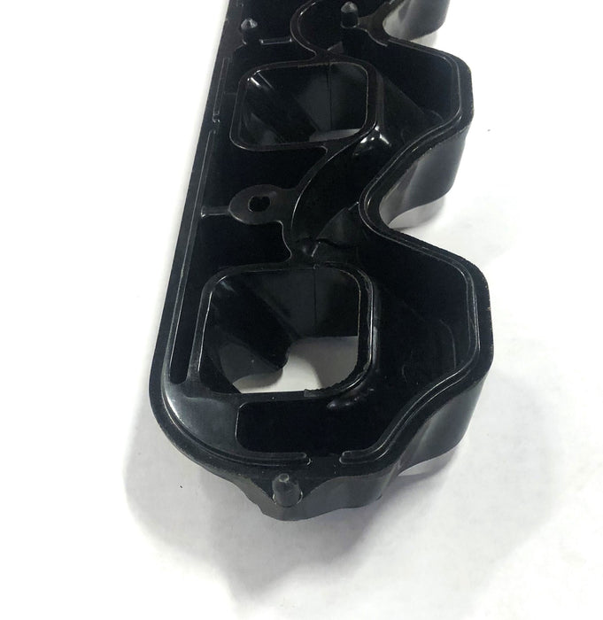General Motors GM Intake Manifold Spacer Gasket 1647188 NOS