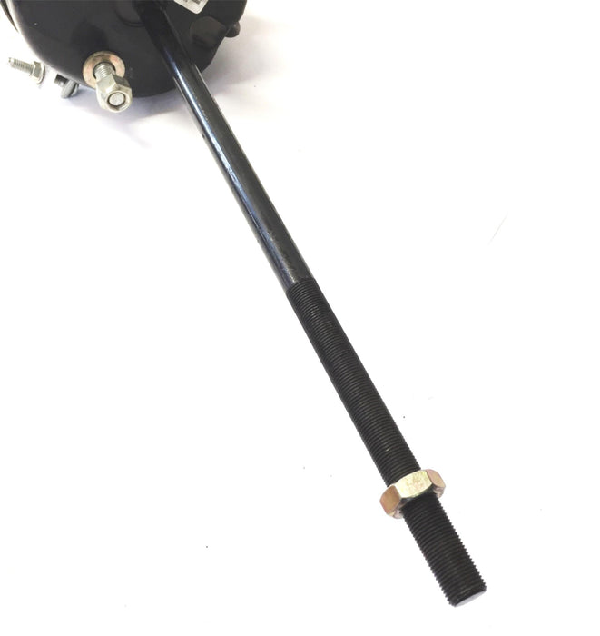 MGM Transit Brake Chamber Assembly 3531651 (M121808) NOS