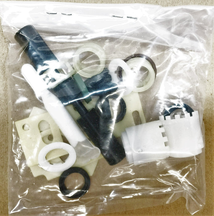 Ross Service Kit 1584K77 NOS