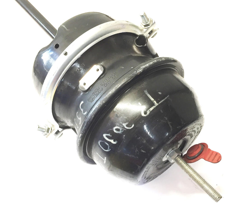 MGM Transit Brake Chamber Assembly 3531651 (M121808) NOS