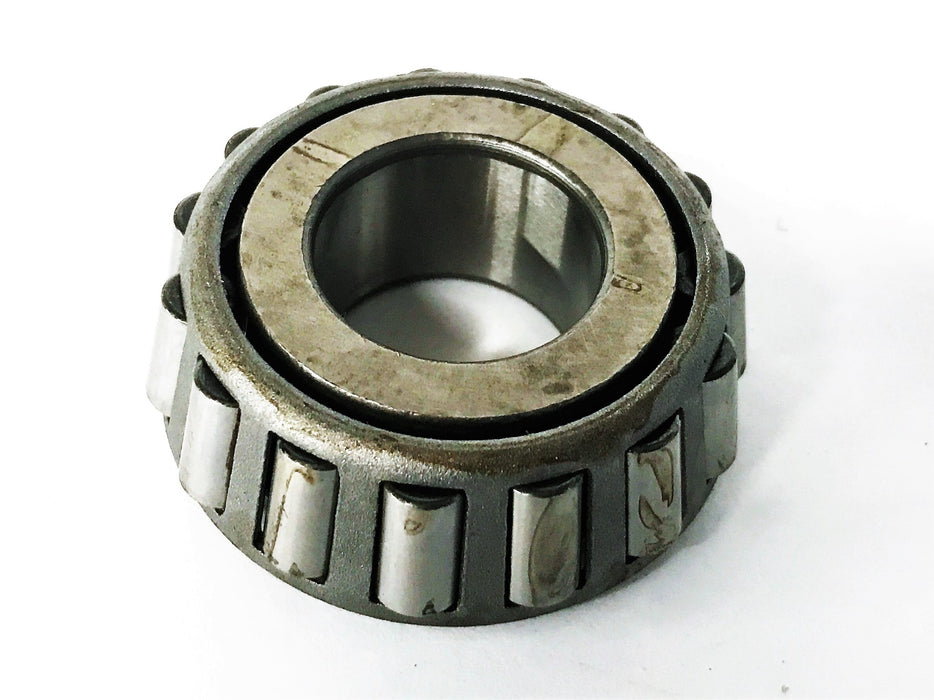Bower/ Tyson Tapered Roller Bearing 15101 NOS