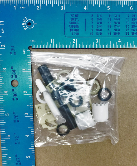 Ross Service Kit 1584K77 NOS