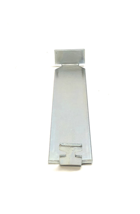 Lawson Large Bracket For Adjustable Wire Rack A1R22 [Lot of 12] NOS