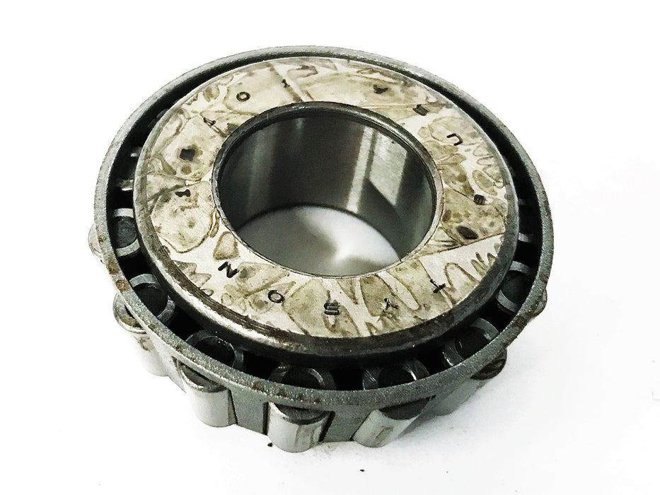 Bower/ Tyson Tapered Roller Bearing 15101 NOS