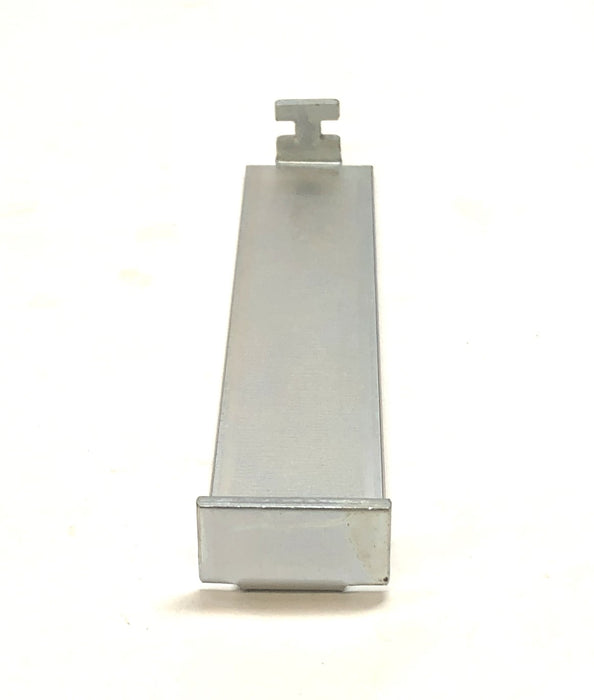 Lawson Large Bracket For Adjustable Wire Rack A1R22 [Lot of 12] NOS