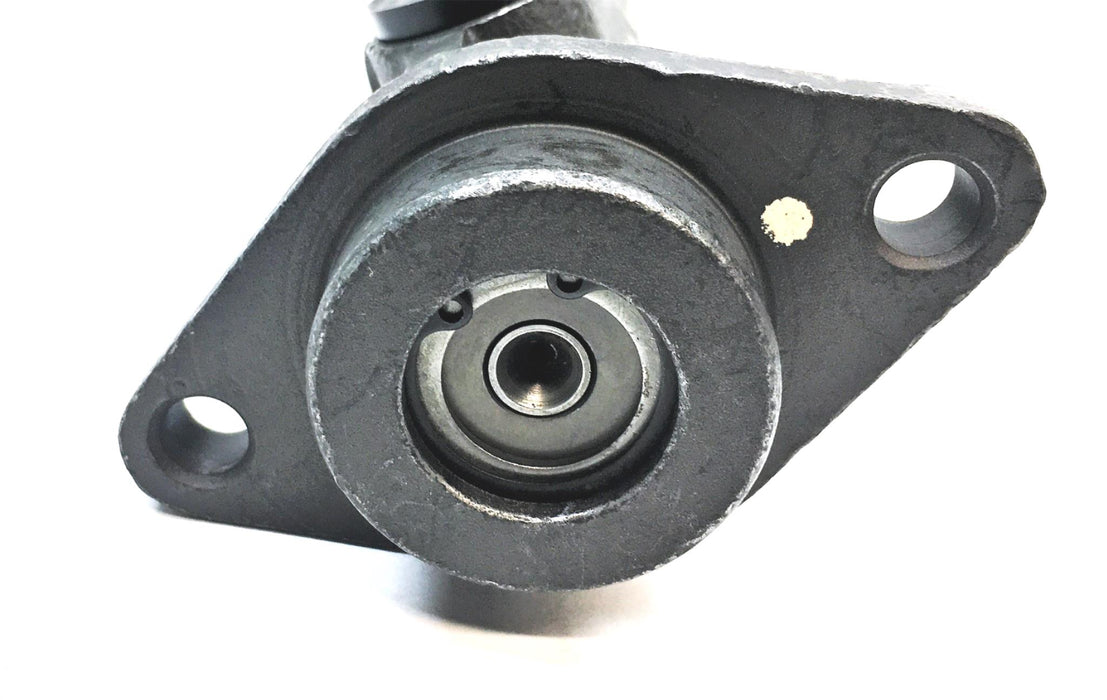 Federated Auto Parts Cardone Master Cylinder 10-2596 REMANUFACTURED