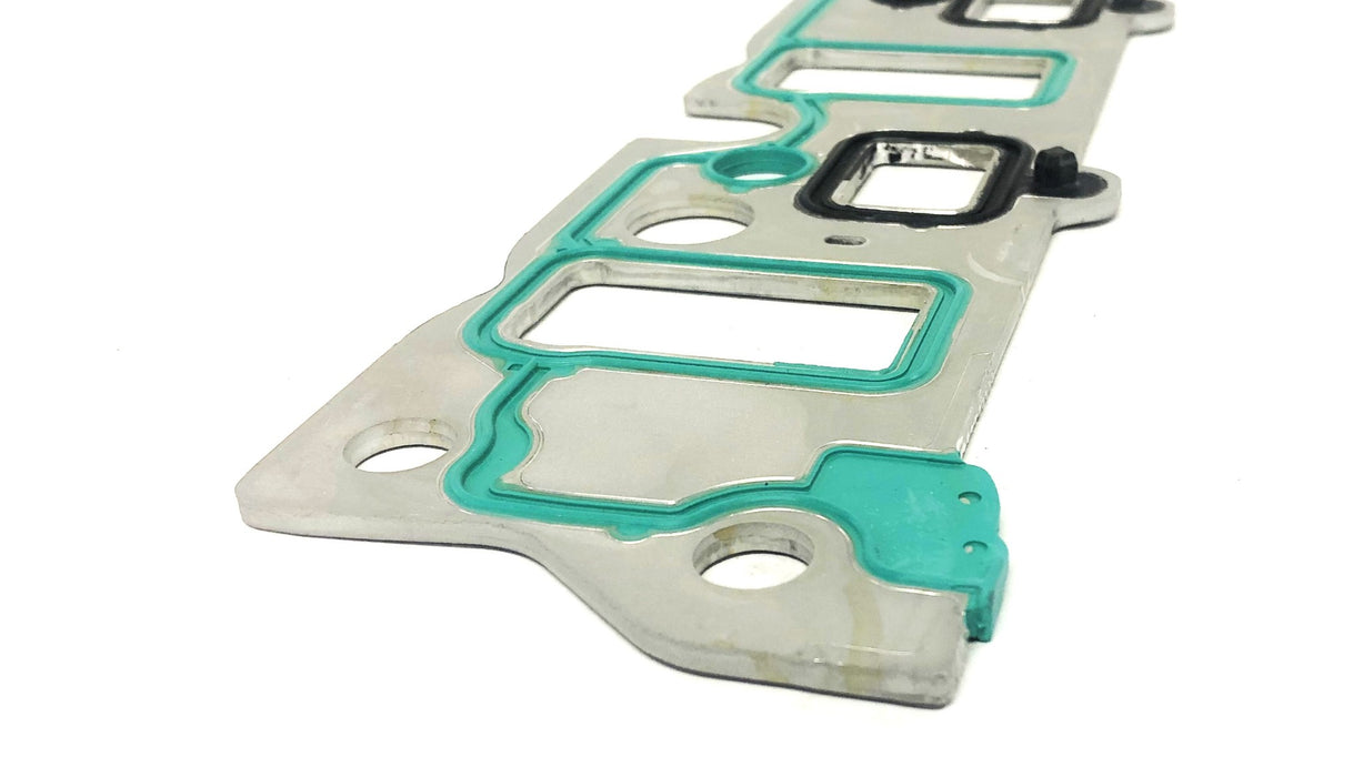 General Motors GM Intake Manifold Gasket 89017817 NOS