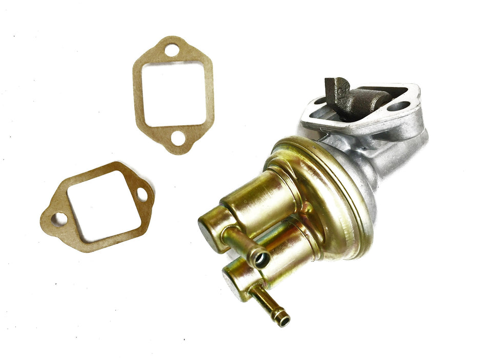 Master Fuel Pump 1336 NOS