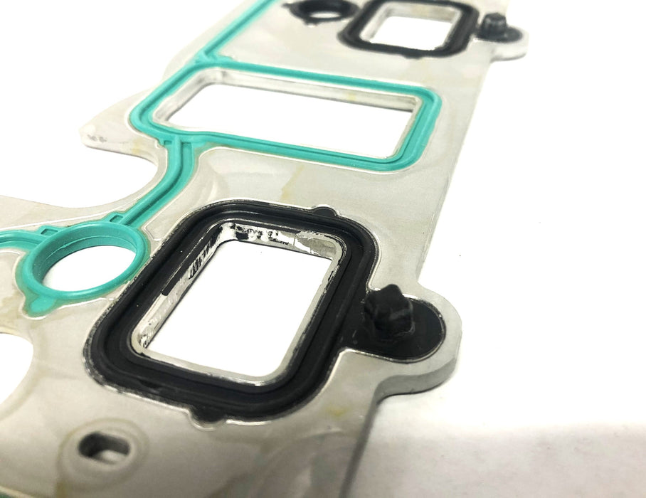 General Motors GM Intake Manifold Gasket 89017817 NOS