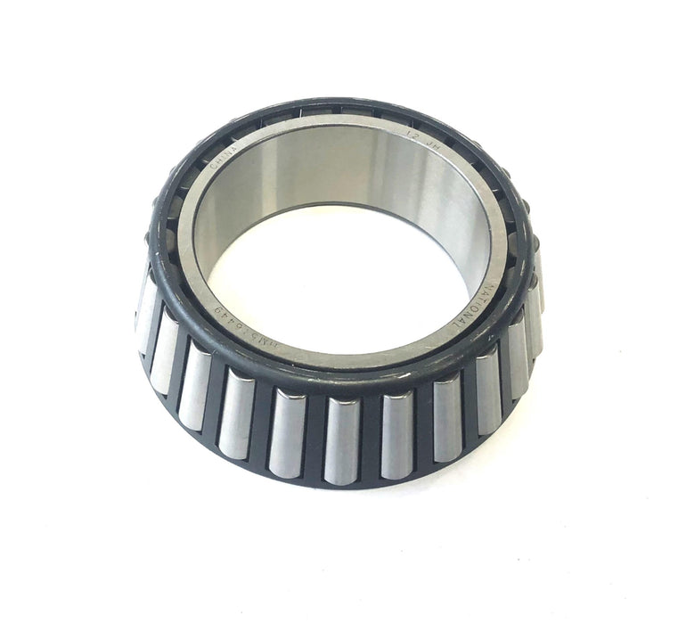 National Tapered Roller Bearing HM516449 NOS