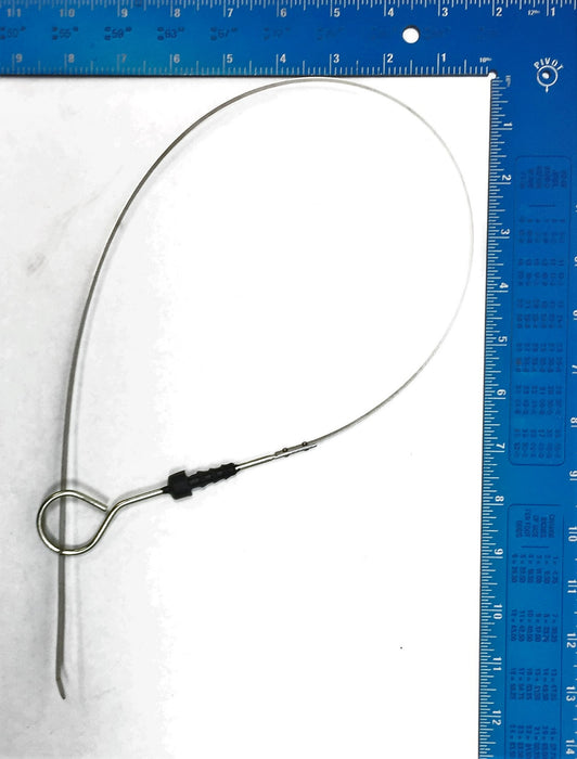John Deere Fluid Dipstick M808654 NOS