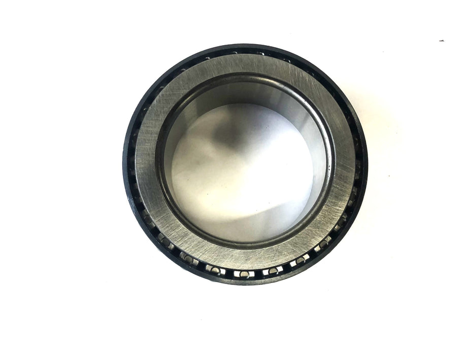 National Tapered Roller Bearing HM516449 NOS