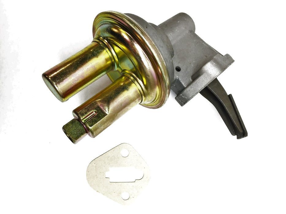 Master Fuel Pump 6399 NOS