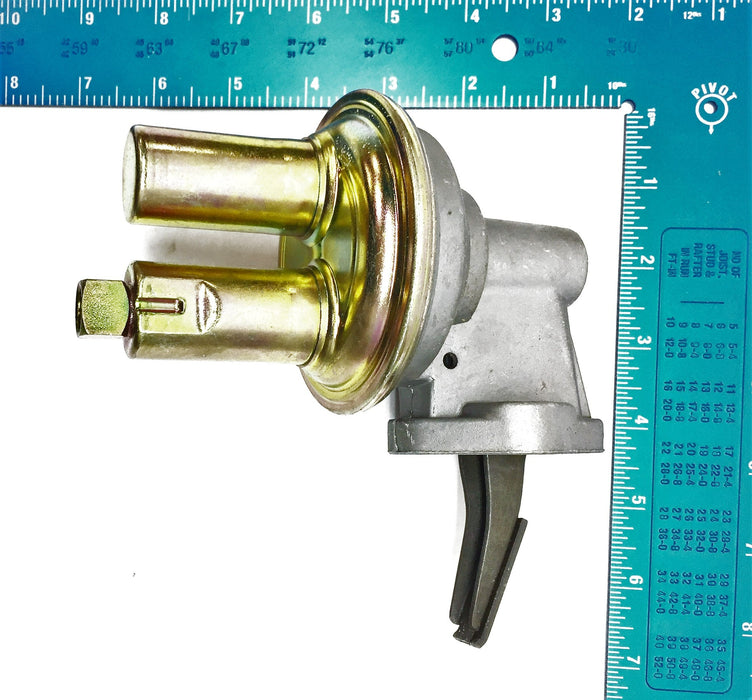 Master Fuel Pump 6399 NOS