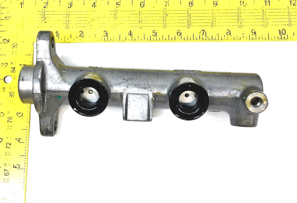 Federated Auto Parts Cardone Master Cylinder 10-2691 REMANUFACTURED