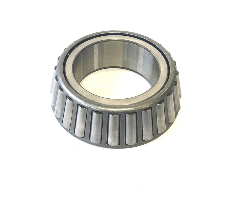Bower Tapered Roller Bearing HM5146442 NOS