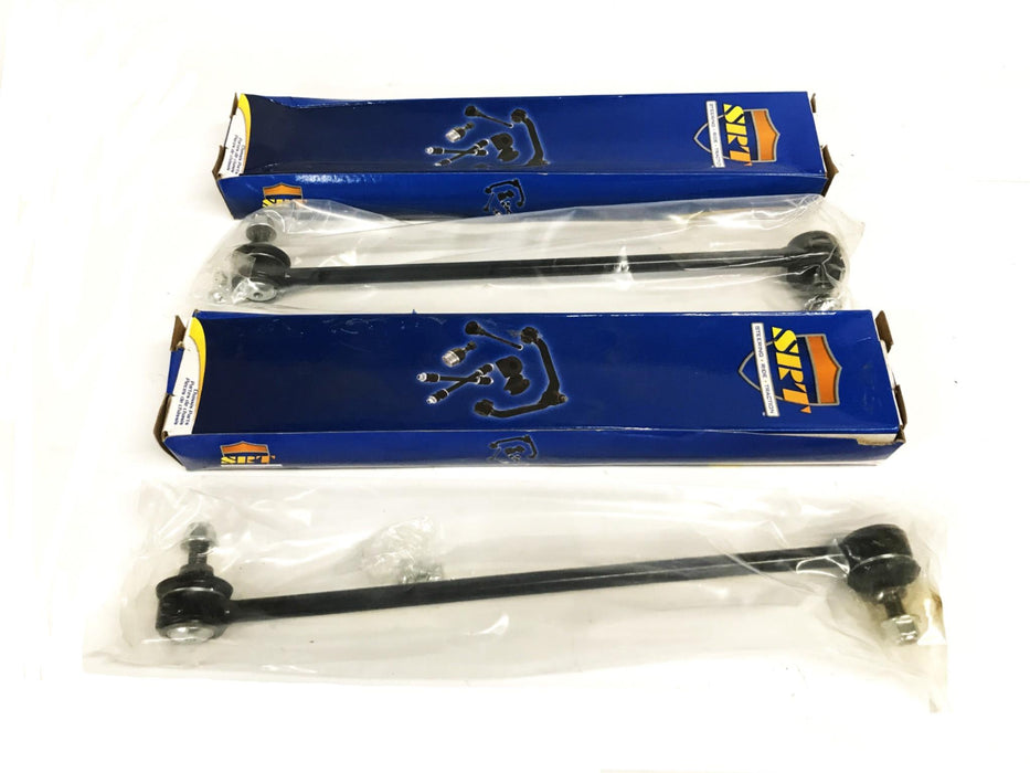 Moog Suspension Stabilizer Bar Link Kit K80852 [Lot of 2] NOS