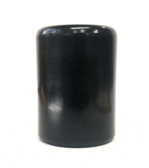 Unbranded 0.66 Inch Bore With Bearing 3.23X4.52 Inch D388 Caster Wheel YI117 NOS