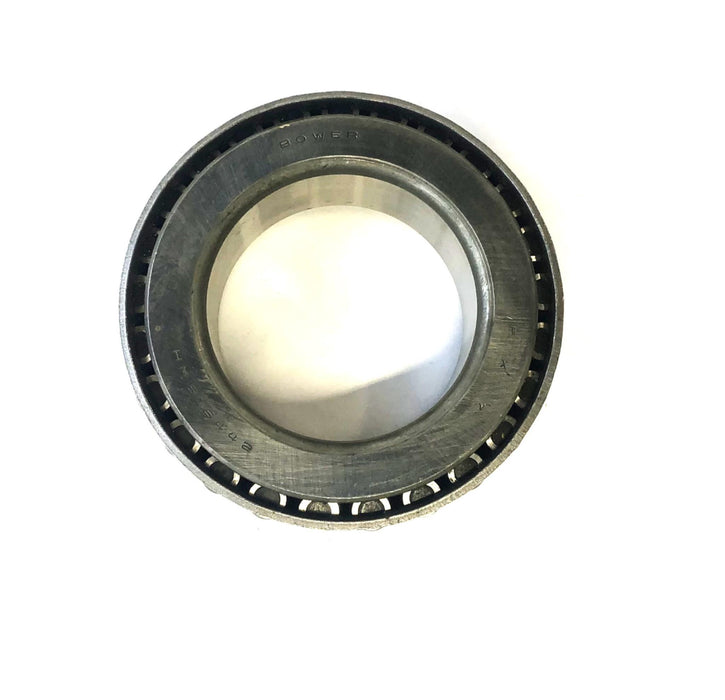 Bower Tapered Roller Bearing HM5146442 NOS
