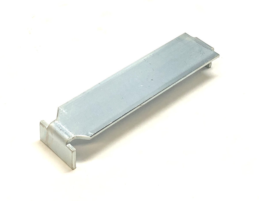Lawson Medium Bracket For Adjustable Wire Rack A1R21 [Lot of 5] NOS