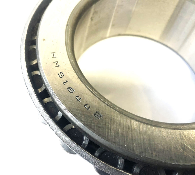 Bower Tapered Roller Bearing HM5146442 NOS