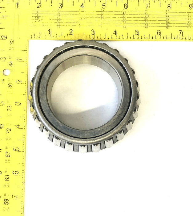 Bower Tapered Roller Bearing HM5146442 NOS