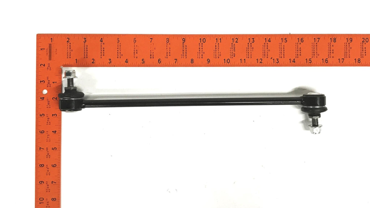 Moog Suspension Stabilizer Bar Link Kit K80852 [Lot of 2] NOS