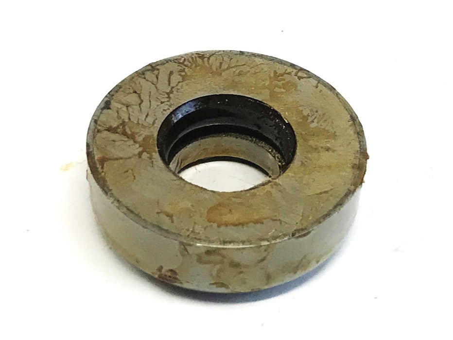 Delco NDH Ball Bearing WC87007 [Lot of 3] NOS