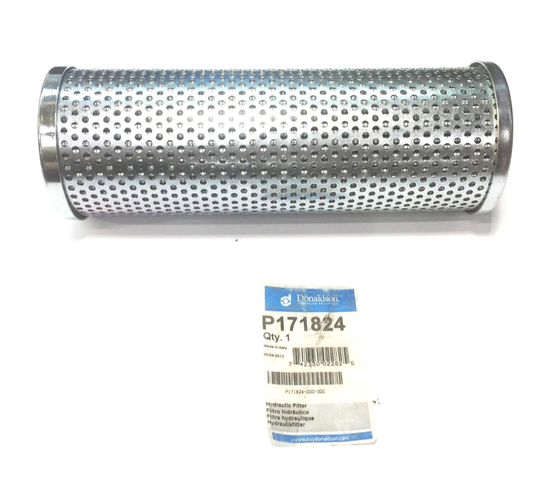Donaldson Hydraulic Filter P171824 NOS