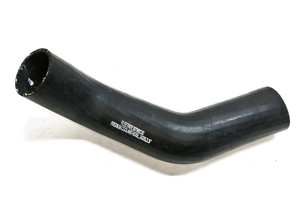 Fleetrite Radiator Coolant Hose 587986C92 NOS